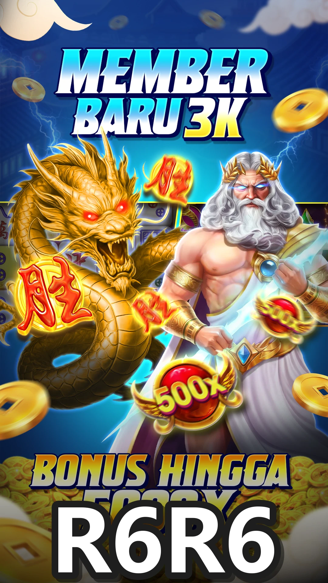 R6R6 APK